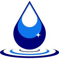 Fort Pierce Water Treatment