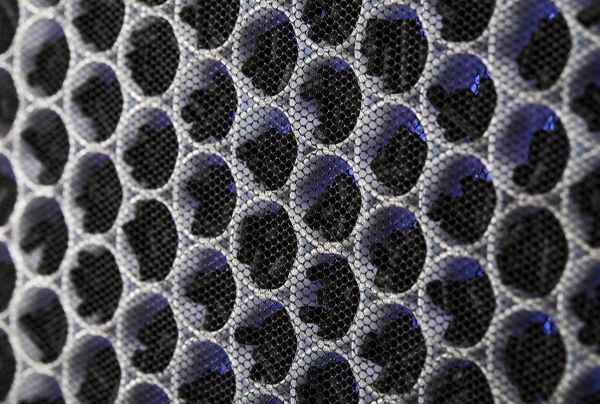 Cost of Carbon Filter Installation in Fort Pierce